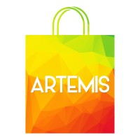 Artemis Technologies Pte Ltd logo, Artemis Technologies Pte Ltd contact details