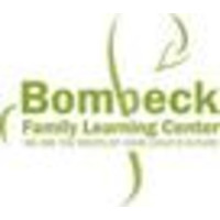 Bombeck Family Learning Center logo, Bombeck Family Learning Center contact details