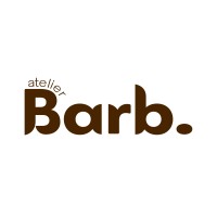 Atelier Barb logo, Atelier Barb contact details