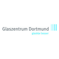 Glaszentrum Dortmund logo, Glaszentrum Dortmund contact details