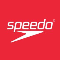 Speedo Multisport logo, Speedo Multisport contact details