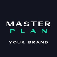 Masterplan Your Brand logo, Masterplan Your Brand contact details