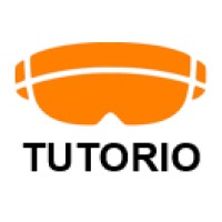 Tutorio logo, Tutorio contact details