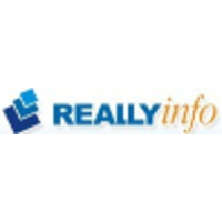 reallyinfo logo, reallyinfo contact details