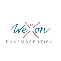 Wexon Pharmaceutical doo logo, Wexon Pharmaceutical doo contact details