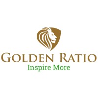 Golden Ratio Funds Private Limited logo, Golden Ratio Funds Private Limited contact details