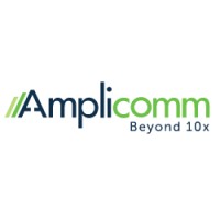 Amplicomm Solutions Private Limited logo, Amplicomm Solutions Private Limited contact details