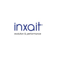 inxait logo, inxait contact details