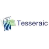 Tesseraic, LLC logo, Tesseraic, LLC contact details