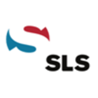 SLS Solution Comptable logo, SLS Solution Comptable contact details