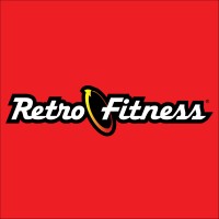 Retro Fitness Corporate Wellness logo, Retro Fitness Corporate Wellness contact details