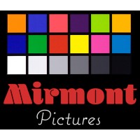 Mirmont Pictures logo, Mirmont Pictures contact details