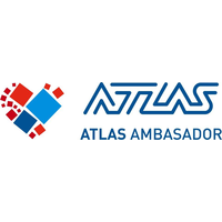 Atlas Ambasador logo, Atlas Ambasador contact details