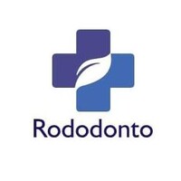 Rododonto Supplies Inc. logo, Rododonto Supplies Inc. contact details