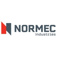 Normec Industries inc. logo, Normec Industries inc. contact details