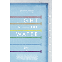 Light in the Water logo, Light in the Water contact details