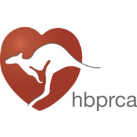 High Blood Pressure Research Council of Australia logo, High Blood Pressure Research Council of Australia contact details