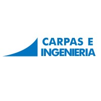 Carpas e Ingenieria logo, Carpas e Ingenieria contact details