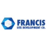 Francis Site Development Company, LLC logo, Francis Site Development Company, LLC contact details