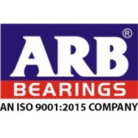 arb-eastern bearing logo, arb-eastern bearing contact details