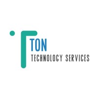 Ton Technology Services Pvt. Ltd. logo, Ton Technology Services Pvt. Ltd. contact details