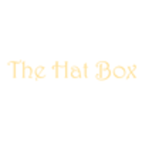 The Hat Box Llp logo, The Hat Box Llp contact details