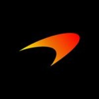 McLaren Dubai logo, McLaren Dubai contact details