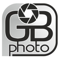 GB PHOTO CO logo, GB PHOTO CO contact details