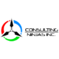 Consulting Ninjas Inc logo, Consulting Ninjas Inc contact details