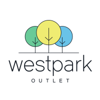 Westpark Outlet logo, Westpark Outlet contact details