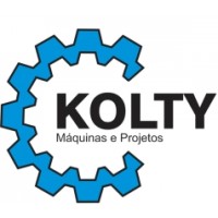 Kolty Engenharia logo, Kolty Engenharia contact details