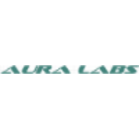 Auralabs logo, Auralabs contact details