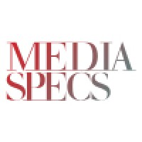 Media Specs Corporate Solutions LLC logo, Media Specs Corporate Solutions LLC contact details