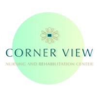 Corner View Nursing and Rehabilitation Center logo, Corner View Nursing and Rehabilitation Center contact details