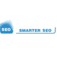 Smarter SEO AU logo, Smarter SEO AU contact details