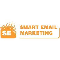 Smart Email logo, Smart Email contact details