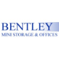 Bentley Mini Storage & Offices Ltd. logo, Bentley Mini Storage & Offices Ltd. contact details