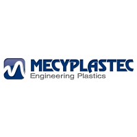 MECYPLASTEC, SL logo, MECYPLASTEC, SL contact details