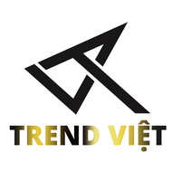 Trend Viet logo, Trend Viet contact details