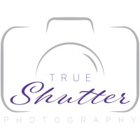 True Shutter Photography logo, True Shutter Photography contact details