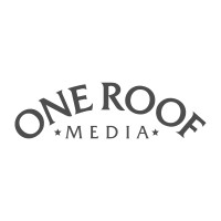 One Roof Media logo, One Roof Media contact details