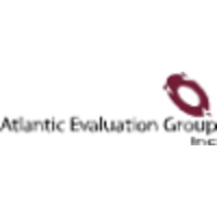 Atlantic Evaluation Group Inc logo, Atlantic Evaluation Group Inc contact details