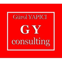 GY YÖNETİM DANIŞMANLIĞI A.Ş. logo, GY YÖNETİM DANIŞMANLIĞI A.Ş. contact details