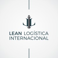 LLI Log - Lean Logística Internacional logo, LLI Log - Lean Logística Internacional contact details