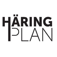 Häring Plan logo, Häring Plan contact details