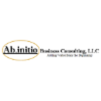 Ab.initio Business Consulting, LLC logo, Ab.initio Business Consulting, LLC contact details