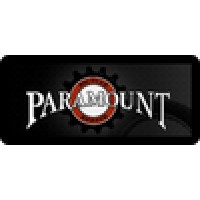 Paramount Bicycle Repair logo, Paramount Bicycle Repair contact details