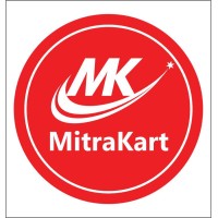 Mitrakart logo, Mitrakart contact details