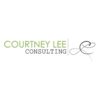 Courtney Lee Consulting logo, Courtney Lee Consulting contact details