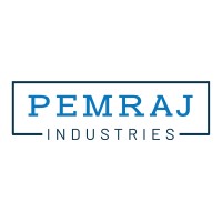 Pemraj Industries logo, Pemraj Industries contact details